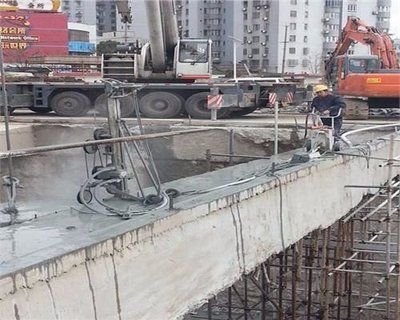 北京楼板切割拆除多少钱啊（北京楼板切割公司） 钢结构钢结构螺旋楼梯设计 第5张