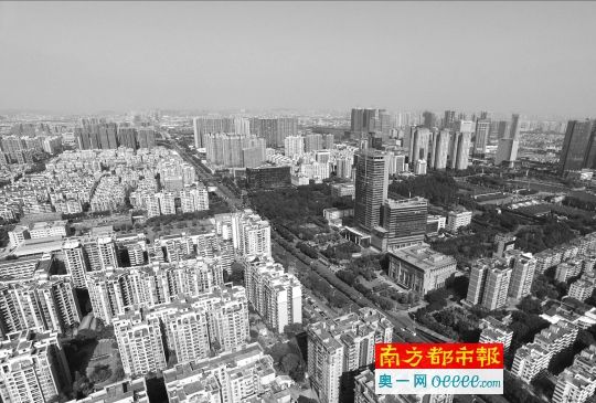 别墅加建算违建吗(别墅加建是否算违建) 全国钢结构厂 第2张 别墅加建算违建吗(别墅加建是否算违建) 全国钢结构厂 第2张