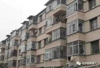 北京旧房改造计划 钢结构钢结构螺旋楼梯施工 第5张
