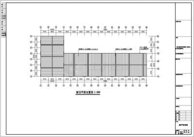 天津混凝土加固施工公司有哪些（天津有哪些混凝土加固施工公司混凝土加固施工公司） 北京钢结构设计问答