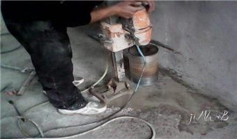 专业墙体切割电话(专业的墙体切割服务的联系电话和相关信息) 钢结构蹦极施工 第1张 专业墙体切割电话(专业的墙体切割服务的联系电话和相关信息) 钢结构蹦极施工 第1张