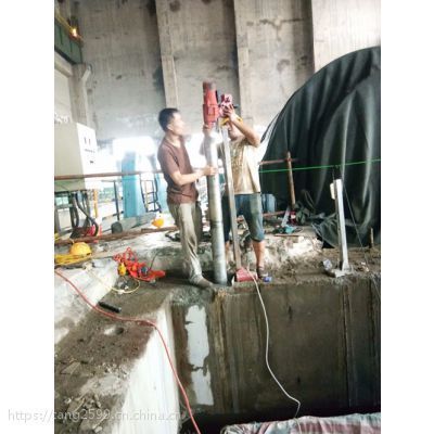 老房子空心墙可以打孔吗多少钱 装饰工装设计 第1张
