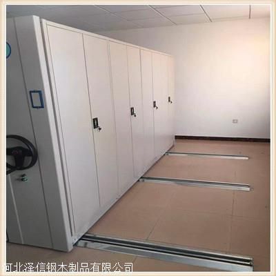 档案室加固标准最新版 钢结构钢结构停车场设计 第3张 档案室加固标准最新版 钢结构钢结构停车场设计 第3张
