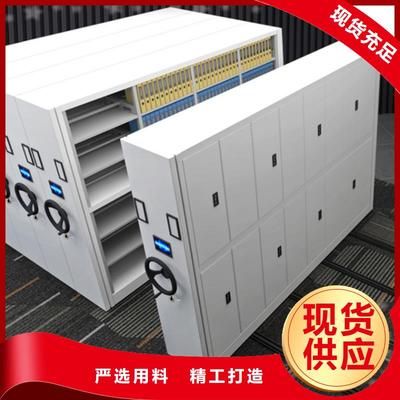 档案室加固标准最新版 钢结构钢结构停车场设计 第5张 档案室加固标准最新版 钢结构钢结构停车场设计 第5张