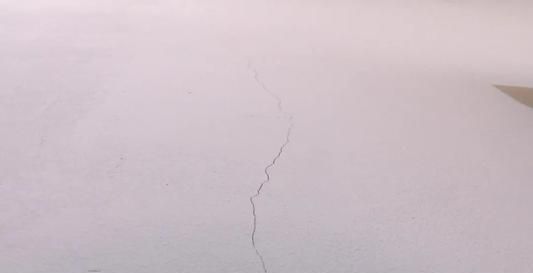 学校文化墙设计效果图片欣赏（-学校文化墙设计效果图片中的教育理念和校园文化）