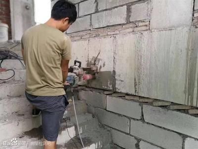 房屋加固检测鉴定规范要求(关于房屋加固检测鉴定的规范要求) 钢结构跳台施工 第5张 房屋加固检测鉴定规范要求(关于房屋加固检测鉴定的规范要求) 钢结构跳台施工 第5张