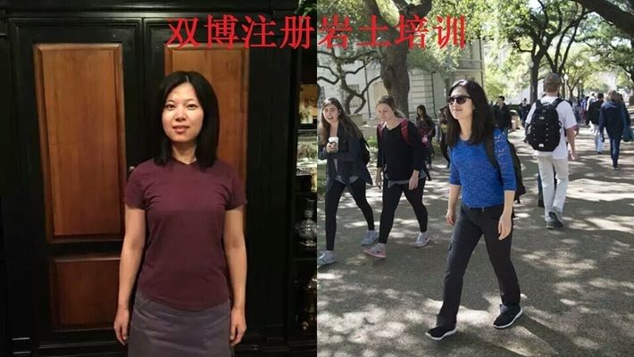 地基基础设计规范2019 结构机械钢结构施工 第2张 地基基础设计规范2019 结构机械钢结构施工 第2张