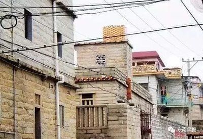 加固房屋需要办什么手续才能办理 钢结构钢结构停车场设计 第2张 加固房屋需要办什么手续才能办理 钢结构钢结构停车场设计 第2张