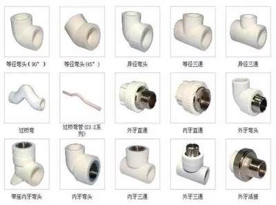 空心楼板的优缺点是什么(空心楼板与实心楼板成本对比) 结构机械钢结构设计 第4张 空心楼板的优缺点是什么(空心楼板与实心楼板成本对比) 结构机械钢结构设计 第4张