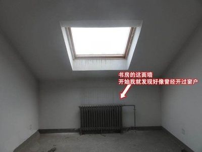 天津电视台孟宪忠（天津电视台资深新闻主播、记者孟宪忠的采访预测） 北京钢结构设计问答