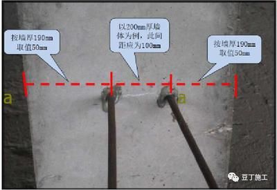 墙体加固怎么做 钢结构钢结构螺旋楼梯设计 第4张 墙体加固怎么做 钢结构钢结构螺旋楼梯设计 第4张
