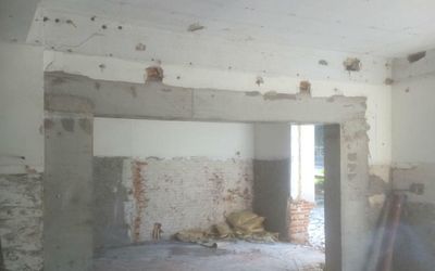 西宁铝塑板装修公司有哪些(西宁铝塑板装修公司在施工过程中会使用什么样的环保材料) 北京钢结构设计问答 西宁铝塑板装修公司有哪些(西宁铝塑板装修公司在施工过程中会使用什么样的环保材料) 北京钢结构设计问答