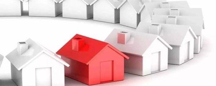 空心板楼房抗震等级 结构工业装备施工 第3张