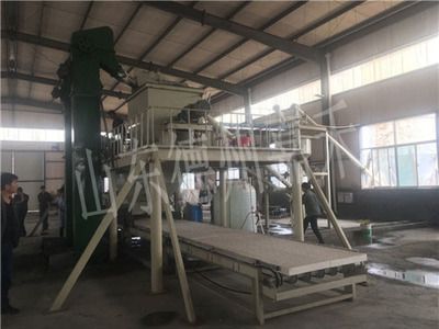 红砖隔断墙的施工方法 钢结构门式钢架施工 第4张 红砖隔断墙的施工方法 钢结构门式钢架施工 第4张