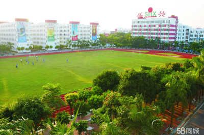 清远城区建筑公司