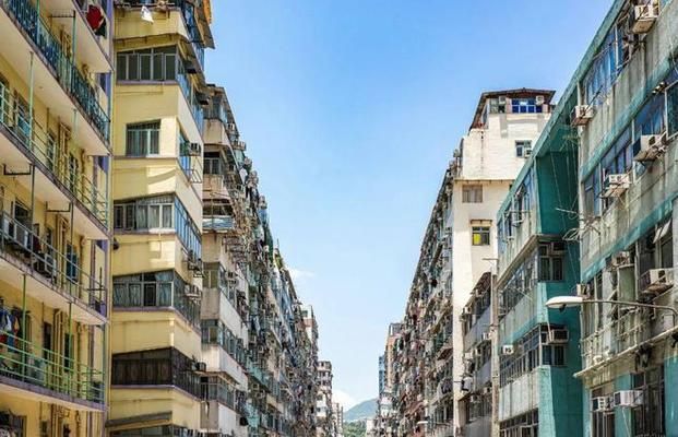 老房子加固多少钱（老房子加固前后对比） 钢结构跳台设计 第5张
