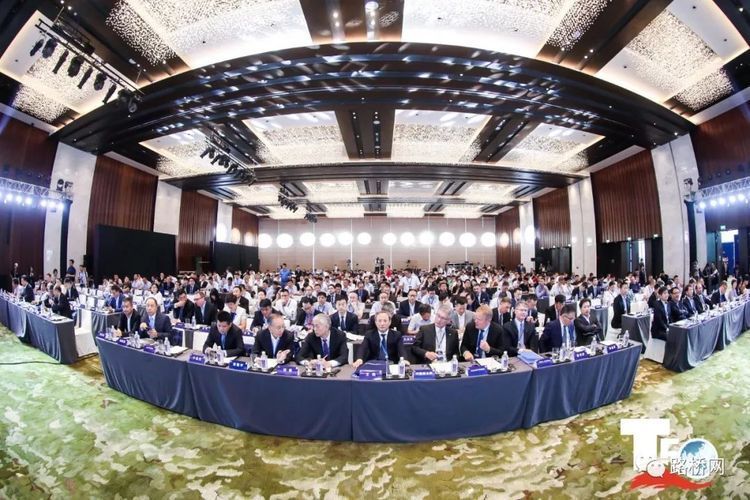 北京地基公司排名榜前十名 建筑施工图施工 第1张