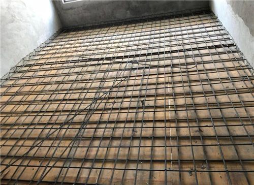 空心楼板浇筑方法有哪些图片(空心楼板养护期间注意事项,空心楼板浇筑后强度检测方法) 结构工业装备施工 第5张 空心楼板浇筑方法有哪些图片(空心楼板养护期间注意事项,空心楼板浇筑后强度检测方法) 结构工业装备施工 第5张