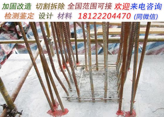 园陵设计专业怎么样（园陵设计专业毕业后的就业方向有哪些？）