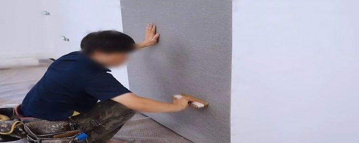 空心板房子改造最简单方法 钢结构蹦极施工 第5张 空心板房子改造最简单方法 钢结构蹦极施工 第5张