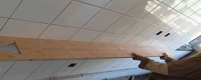 空心板房子改造最简单方法 钢结构蹦极施工 第4张 空心板房子改造最简单方法 钢结构蹦极施工 第4张