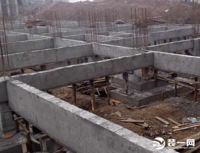 房子地基下沉有危险吗(地基下沉对房屋有什么影响?) 钢结构网架施工 第2张 房子地基下沉有危险吗(地基下沉对房屋有什么影响?) 钢结构网架施工 第2张