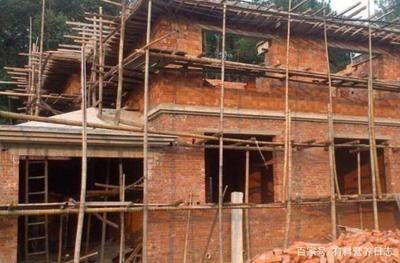 房子地基下沉有危险吗(地基下沉对房屋有什么影响?) 钢结构网架施工 第1张 房子地基下沉有危险吗(地基下沉对房屋有什么影响?) 钢结构网架施工 第1张