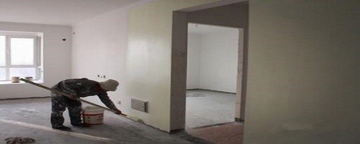 砖混结构墙可以拆吗? 装饰工装施工 第1张 砖混结构墙可以拆吗? 装饰工装施工 第1张