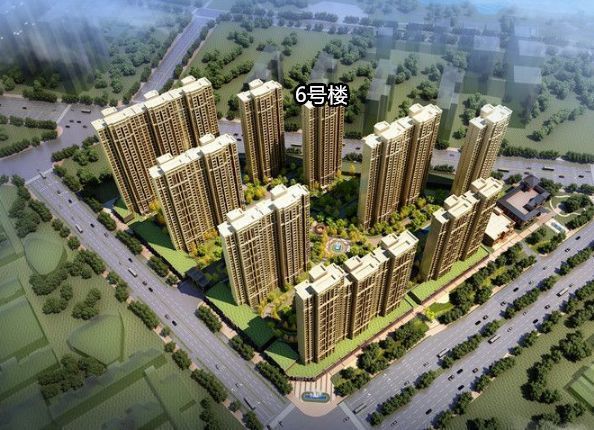 北京市老旧小区改造补偿标准 建筑施工图施工 第2张