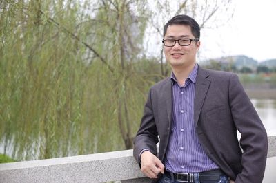 上海房屋加固方案甲级设计院 钢结构钢结构螺旋楼梯设计 第1张