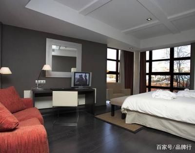 上海房屋加固方案甲级设计院 钢结构钢结构螺旋楼梯设计 第3张