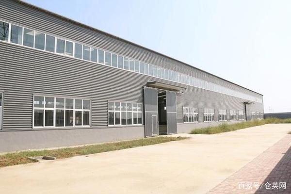 详细阅读:钢构厂房高度超过多少米变成重钢结构 钢构厂房高度超过多少米变成重钢结构