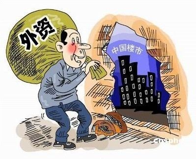 砖混结构多少一平方米 钢结构玻璃栈道施工 第2张 砖混结构多少一平方米 钢结构玻璃栈道施工 第2张