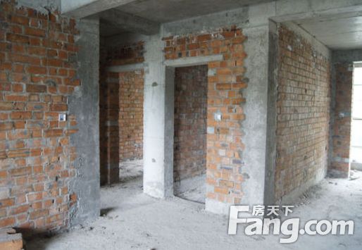 园林设计报班费用多少（园林设计报班的费用一般是多少？） 北京钢结构设计问答