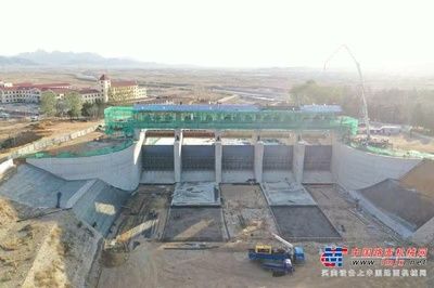 河北加固有限公司(建筑结构抗震技术解析,河北加固公司客户评价) 装饰家装设计 第3张 河北加固有限公司(建筑结构抗震技术解析,河北加固公司客户评价) 装饰家装设计 第3张