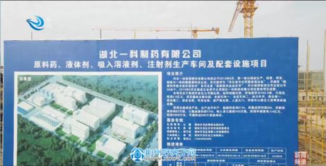 河北加固有限公司(建筑结构抗震技术解析,河北加固公司客户评价) 装饰家装设计 第4张 河北加固有限公司(建筑结构抗震技术解析,河北加固公司客户评价) 装饰家装设计 第4张