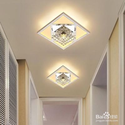 空心楼板怎么安装吊顶灯 结构桥梁钢结构施工 第5张 空心楼板怎么安装吊顶灯 结构桥梁钢结构施工 第5张