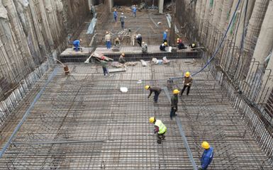 谁在找加固的施工队伍(如何寻找加固施工队伍) 北京钢结构设计 第4张 谁在找加固的施工队伍(如何寻找加固施工队伍) 北京钢结构设计 第4张