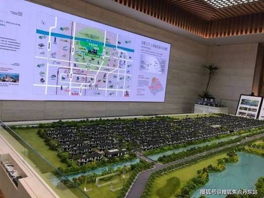 北京别墅装修功能区划分图（别墅装修功能区划分） 装饰幕墙设计 第5张