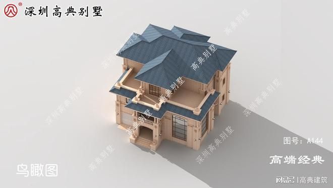 旋转式楼梯图片 设计图（关于旋转楼梯的问题） 北京钢结构设计问答