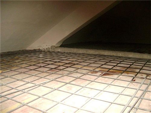 盖楼的楼板 建筑方案施工 第1张 盖楼的楼板 建筑方案施工 第1张