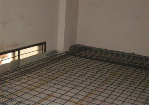 盖楼的楼板 建筑方案施工 第4张 盖楼的楼板 建筑方案施工 第4张