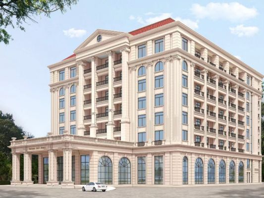 砖混房屋加固方法图片及价格（砖混房屋加固方法主要包括粘贴纤维复合材和混凝土加固方法） 钢结构网架设计 第1张