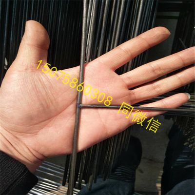 空心墙加固百度百科(空心墙加固成本预算指南) 结构电力行业设计 第2张 空心墙加固百度百科(空心墙加固成本预算指南) 结构电力行业设计 第2张