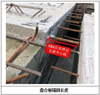 楼层空心板加固方案怎么写的(楼层空心板加固成本预算方法) 结构电力行业设计 第3张 楼层空心板加固方案怎么写的(楼层空心板加固成本预算方法) 结构电力行业设计 第3张