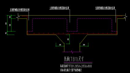 空心楼盖板图集大全 钢结构跳台设计 第4张 空心楼盖板图集大全 钢结构跳台设计 第4张