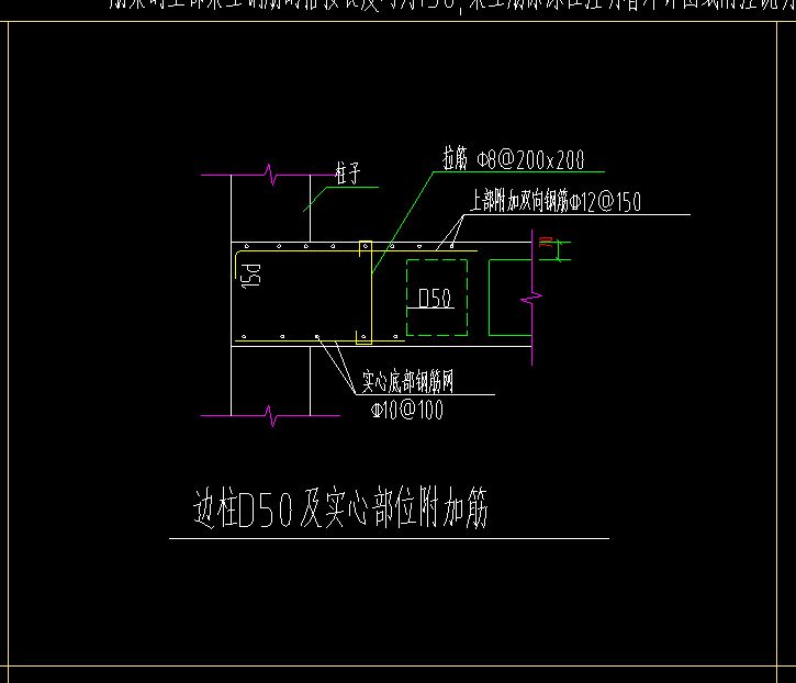 空心楼盖板图集大全 钢结构跳台设计 第1张 空心楼盖板图集大全 钢结构跳台设计 第1张