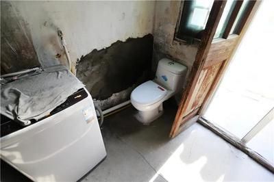 空心板房子怎么加固好看又简单 钢结构钢结构停车场设计 第2张 空心板房子怎么加固好看又简单 钢结构钢结构停车场设计 第2张