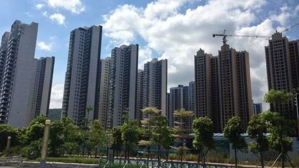 北京市老旧楼房危房改造有什么政策(北京市住建委发布危旧楼房改建(简易楼腾退)项目) 建筑消防施工 第4张 北京市老旧楼房危房改造有什么政策(北京市住建委发布危旧楼房改建(简易楼腾退)项目) 建筑消防施工 第4张