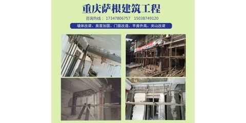 幼儿园教学活动设计方案小班（小朋友们，你们知道什么是字母吗？）